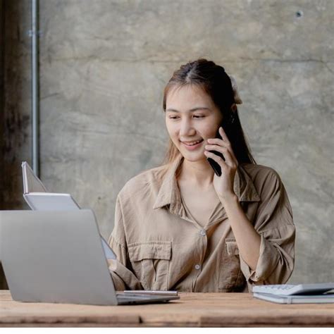 bpi cabanatuan melencio|SME banking contact centers .